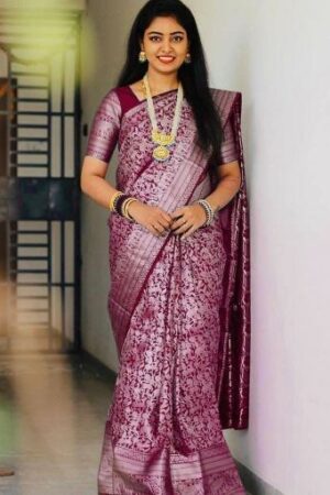 Dazira SF 387 catalog surat sarees wholesale online shopping Rehmat Boutique  dazira sf 387 catalog surat sarees wholesale online shopping 2026 02 04 16 54 11.jpeg