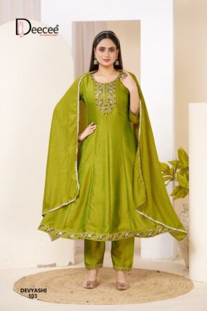 Deecee Devyashi catalog wholesale kurtis in karachi Rehmat Boutique  deecee devyashi catalog wholesale kurtis in karachi 2026 02 06 11 01 36.jpeg