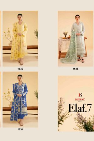 Deepsy Elaf 7 catalog pakistani suits wholesale market Rehmat Boutique  deepsy elaf 7 catalog pakistani suits wholesale market 1 2026 02 11 12 22 43.jpeg