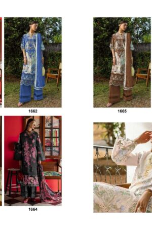 Deepsy Esmel Luxury Lawn catalog Cotton Dupatta pakistani suit wholesale Rehmat Boutique deepsy esmel luxury lawn catalog cotton dupatta pakistani suit wholesale 1 2026 02 19 16 07 02.jpeg