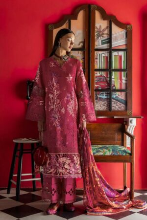 Deepsy Esmel Luxury Lawn catalog Cotton Dupatta pakistani suit wholesale Rehmat Boutique deepsy esmel luxury lawn catalog cotton dupatta pakistani suit wholesale 2026 02 19 16 07 02.jpeg