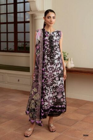 Deepsy Jade Flora vol 3 catalog Chiffon Dupatta pakistani suits in india wholesale Rehmat Boutique  deepsy jade flora vol 3 catalog chiffon dupatta pakistani suits in india wholesale 2026 02 09 16 52.jpeg