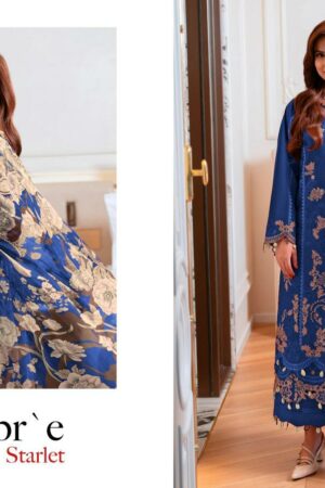 Deepsy Ombre Starlet 1611 catalog Cotton Dupatta wholesale pakistani designer suits in delhi Rehmat Boutique  deepsy ombre starlet 1611 catalog cotton dupatta wholesale pakistani designer suits in delhi 1 2026 02 13 13 17 18.jpeg