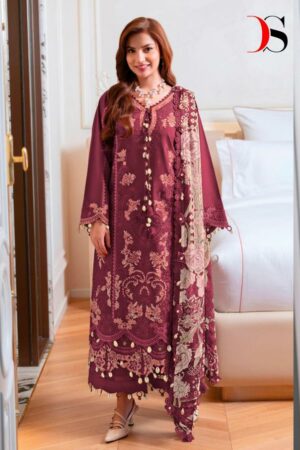 Deepsy Ombre Starlet 1611 catalog Cotton Dupatta wholesale pakistani designer suits in delhi Rehmat Boutique  deepsy ombre starlet 1611 catalog cotton dupatta wholesale pakistani designer suits in delhi 2026 02.jpeg