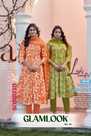 Diya Trends Glamlook vol 3 catalog branded designer kurti wholesale shops in mumbai Rehmat Boutique  diya trends glamlook vol 3 catalog branded designer kurti wholesale shops in mumbai 2026 02 03 17 36.jpeg