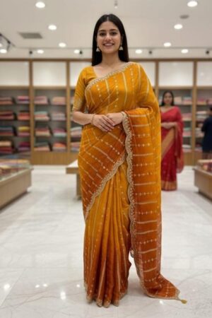 Home Rehmat Boutique Buy Ethnic Suits Online for Weddings ds 781 occasion wear silk sarees online Rehmat Boutique