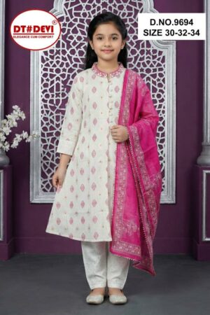 Dt Devi Netra vol 1 9694 catalog imported kids wear wholesalers Rehmat Boutique  dt devi netra vol 1 9694 catalog imported kids wear wholesalers 2026 02 05 11 25 48.jpeg