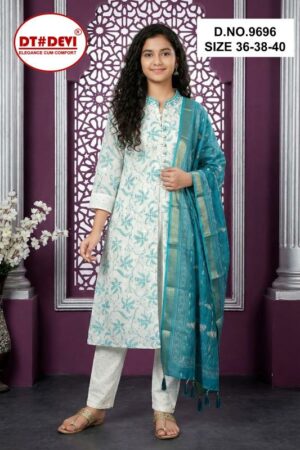 Dt Devi Netrika vol 1 9696 catalog kanpur kids wear wholesaler Rehmat Boutique  dt devi netrika vol 1 9696 catalog kanpur kids wear wholesaler 2026 02 05 11 34 11.jpeg