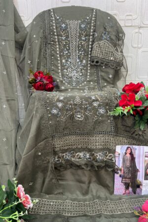 Elan E 10 catalog pakistani suits wholesaler Rehmat Boutique  elan e 10 catalog pakistani suits wholesaler 1 2026 02 03 14 43 59.jpeg