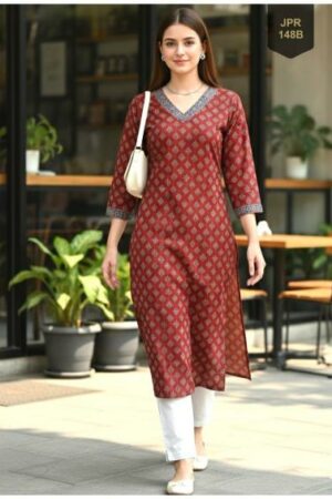 Home Rehmat Boutique Buy Ethnic Suits Online for Weddings Felocity Aarohi catalog naari kurtis wholesale Rehmat Boutique felocity aarohi catalog naari kurtis wholesale 2026 02 16 16 50 11.jpeg