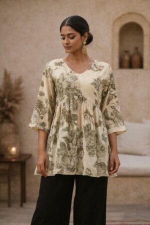 Home Rehmat Boutique Buy Ethnic Suits Online for Weddings Felocity Pure mal chanderi vol 2 catalog selfie kurtis wholesale price Rehmat Boutique felocity pure mal chanderi vol 2 catalog selfie kurtis wholesale price 1 2026 02 13 16 19 59.jpeg