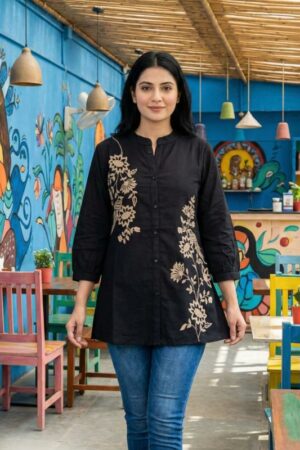 Home Rehmat Boutique Buy Ethnic Suits Online for Weddings Felocity Super vol 3 catalog surat kurti market wholesale price list Rehmat Boutique felocity super vol 3 catalog surat kurti market wholesale price list 2026 02 14 12 18 28.jpeg