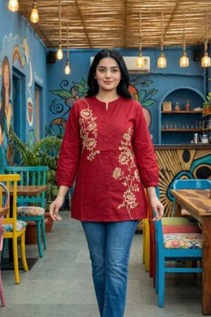 Home Rehmat Boutique Buy Ethnic Suits Online for Weddings Felocity Super vol 4 catalog surat kurti wholesale market address Rehmat Boutique felocity super vol 4 catalog surat kurti wholesale market address 1 2026 02 14 12 19 58.jpeg