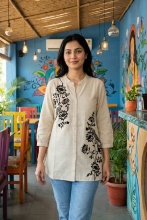 Home Rehmat Boutique Buy Ethnic Suits Online for Weddings Felocity Super vol 4 catalog surat kurti wholesale market address Rehmat Boutique felocity super vol 4 catalog surat kurti wholesale market address 2026 02 14 12 19 57.jpeg