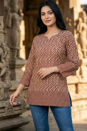 Home Rehmat Boutique Buy Ethnic Suits Online for Weddings Felocity Super vol 6 catalog kurti wholesale price Rehmat Boutique felocity super vol 6 catalog kurti wholesale price 2026 02 14 16 16 24.jpeg