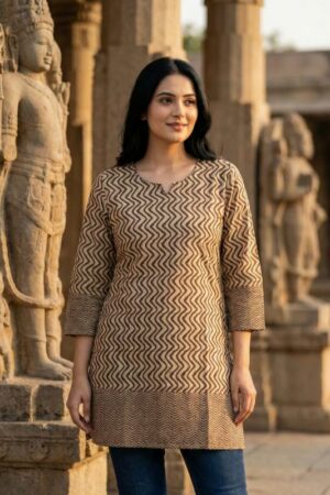 Home Rehmat Boutique Buy Ethnic Suits Online for Weddings Felocity Super vol 8 catalog short kurtis wholesale Rehmat Boutique felocity super vol 8 catalog short kurtis wholesale 1 2026 02 14 16 57 49.jpg