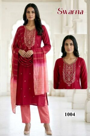 Felocity Swarna catalog kurti meteriale wholesale Rehmat Boutique  felocity swarna catalog kurti meteriale wholesale 2026 02 14 14 22 49.jpeg