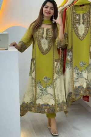 Felocity Vasu catalog wholesale kurtis in bangalore Rehmat Boutique  felocity vasu catalog wholesale kurtis in bangalore 2026 02 04 15 37 34.jpeg