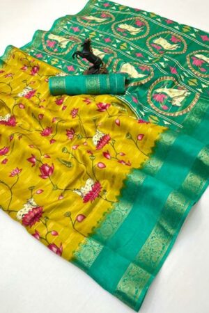 Festival vol 14 sarees e commerce product Rehmat Boutique  festival vol 14 sarees e commerce product 2026 02 06 11 15 00.jpeg