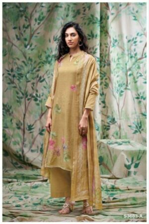Ganga Farnaz 3683 catalog wholesale salwar kameez online shopping in india Rehmat Boutique  ganga farnaz 3683 catalog wholesale salwar kameez online shopping in india 2026 02 10 11 06 45.jpeg