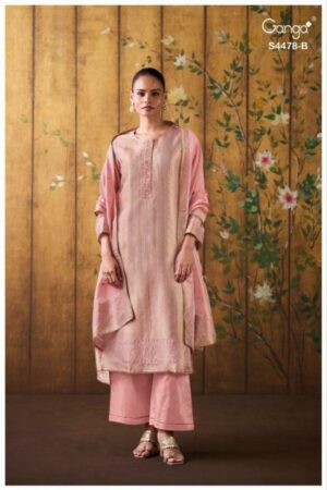 Home Rehmat Boutique Buy Ethnic Suits Online for Weddings Ganga Katriel 4478 catalog salwar kameez material wholesale Rehmat Boutique ganga katriel 4478 catalog salwar kameez material wholesale 2026 02 13 17 50 36.jpeg
