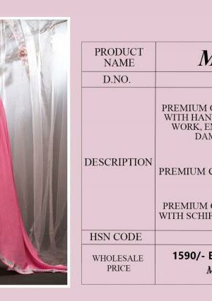 Ganga Mivira 4468 catalog wholesale salwar kameez Rehmat Boutique ganga mivira 4468 catalog wholesale salwar kameez 1 2026 02 23 11 09 26.jpeg