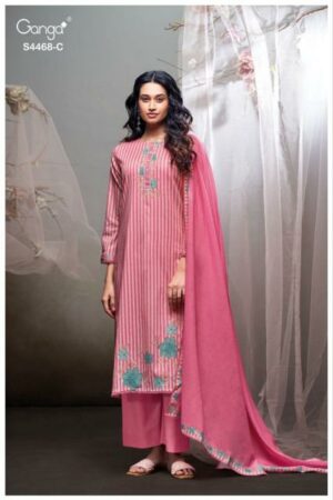Ganga Mivira 4468 catalog wholesale salwar kameez Rehmat Boutique ganga mivira 4468 catalog wholesale salwar kameez 2026 02 23 11 09 25.jpeg