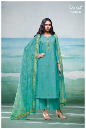 Home Rehmat Boutique Buy Ethnic Suits Online for Weddings Ganga Sveaa 4506 catalog salwar kameez wholesale surat Rehmat Boutique ganga sveaa 4506 catalog salwar kameez wholesale surat 2026 02 13 17 15 33.jpeg