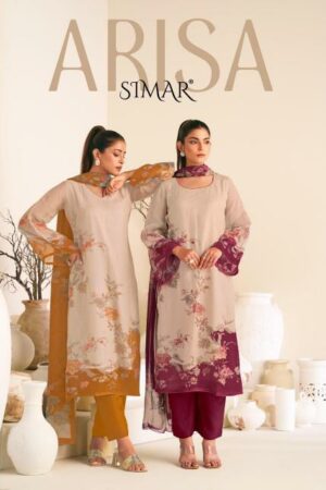 Home Rehmat Boutique Buy Ethnic Suits Online for Weddings Glossy Simar Arisa 8199 catalog wholesale market of salwar kameez in bangalore Rehmat Boutique glossy simar arisa 8199 catalog wholesale market of salwar kameez in bangalore 2026 02 23 16 36 20.j.jpeg