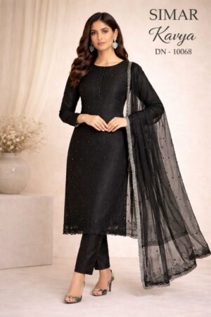 Home Rehmat Boutique Buy Ethnic Suits Online for Weddings Glossy Simar Kavya 10068 catalog ladies salwar kameez wholesale Rehmat Boutique glossy simar kavya 10068 catalog ladies salwar kameez wholesale 2026 02 21 15 15 52.jpeg