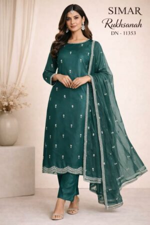 Home Rehmat Boutique Buy Ethnic Suits Online for Weddings Glossy Simar Rukhsanah 11353 catalog unstitched salwar kameez wholesalers Rehmat Boutique glossy simar rukhsanah 11353 catalog unstitched salwar kameez wholesalers 2026 02 21 15 23 32.jpeg