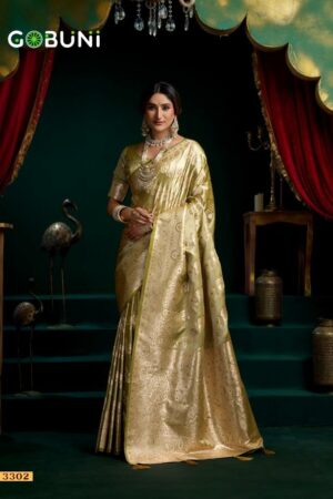 Gobuni Shreemati catalog online wholesale saree malaysia Rehmat Boutique  gobuni shreemati catalog online wholesale saree malaysia 2026 02 09 17 49 33.jpeg