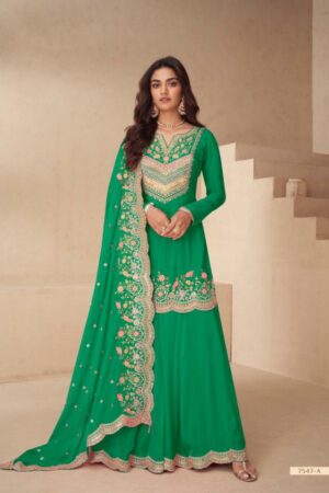 Gulkayra Archana catalog salwar kameez suits wholesale online Rehmat Boutique  gulkayra archana catalog salwar kameez suits wholesale online 2026 02 05 12 16 34.jpeg