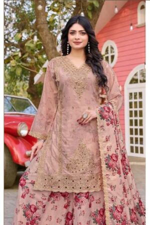 Home Rehmat Boutique Buy Ethnic Suits Online for Weddings Hessa 2061 catalog pakistani suits wholesaler delhi india Rehmat Boutique hessa 2061 catalog pakistani suits wholesaler delhi india 2026 02 16 17 44 41.jpeg