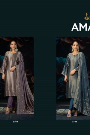 Ibiza Amayra Vol 7 catalog ladies salwar kameez wholesale Rehmat Boutique  ibiza amayra vol 7 catalog ladies salwar kameez wholesale 1 2026 02 17 15 27 28.jpeg
