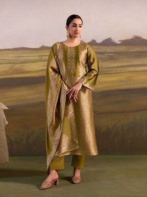 Ibiza Safari catalog patiala salwar kameez wholesale Rehmat Boutique  ibiza safari catalog patiala salwar kameez wholesale 2026 02 17 15 30 11.jpeg