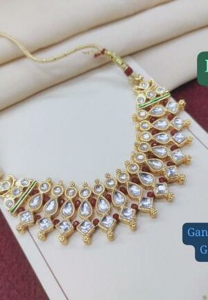 Juri craft Lunches D 10 vol 10 artificial jewellery wholesalers in indore Rehmat Boutique  juri craft lunches d 10 vol 10 artificial jewellery wholesalers in indore 2026 02 17 16 41 02.jpeg