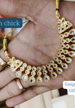 Juri craft Lunches D 10 vol 12 artificial jewellery wholesalers in sadar bazar delhi Rehmat Boutique  juri craft lunches d 10 vol 12 artificial jewellery wholesalers in sadar bazar delhi 0 2026 02 17 16 44 33.jpeg