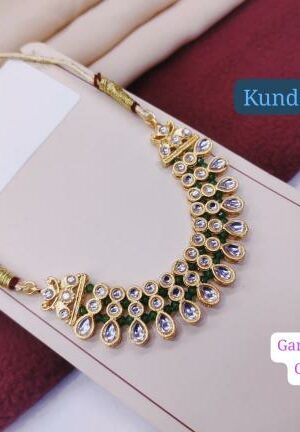 Juri craft Lunches D 10 vol 9 artificial jewellery wholesalers in india Rehmat Boutique  juri craft lunches d 10 vol 9 artificial jewellery wholesalers in india 0 2026 02 17 16 39 38.jpeg