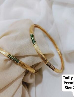 Juri craft Lunches D 14 vol 5 artificial jewellery wholesalers in charminar Rehmat Boutique  juri craft lunches d 14 vol 5 artificial jewellery wholesalers in charminar 0 2026 02 04 15 45 49.jpeg