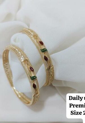 Juri craft Lunches D 17 vol 3 wholesale imitation jewellery suppliers india Rehmat Boutique  juri craft lunches d 17 vol 3 wholesale imitation jewellery suppliers india 0 2026 02 03 17 09 04.jpeg