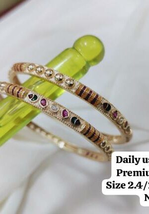 Juri craft Lunches D 18 vol 11 wholesale artificial jewellery market delhi Rehmat Boutique  juri craft lunches d 18 vol 11 wholesale artificial jewellery market delhi 2026 02 03 17 23 22.jpeg