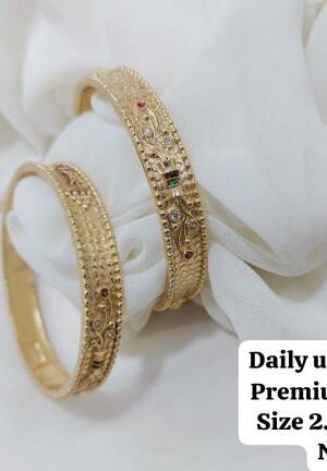 Juri craft Lunches D 18 vol 9 jewellery at wholesale prices Rehmat Boutique  juri craft lunches d 18 vol 9 jewellery at wholesale prices 0 2026 02 03 17 07 02.jpeg