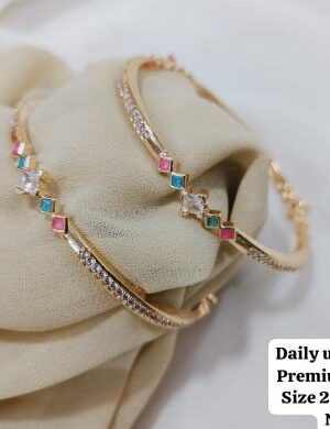 Juri craft Lunches D 22 vol 19 artificial jewellery wholesalers in kazakhstan Rehmat Boutique  juri craft lunches d 22 vol 19 artificial jewellery wholesalers in kazakhstan 0 2026 02 04 16 15 34.jpeg