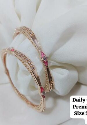 Juri craft Lunches D 25 vol 14 wholesale jewellery online shopping Rehmat Boutique  juri craft lunches d 25 vol 14 wholesale jewellery online shopping 2026 02 03 17 13 43.jpeg