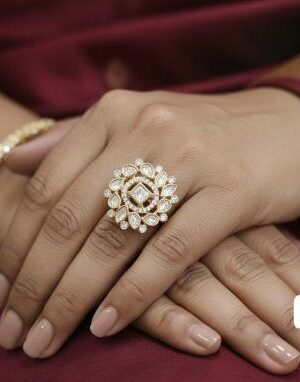 Juri craft Lunches D 32 vol 2 artificial jewellery wholesalers in laad bazaar Rehmat Boutique  juri craft lunches d 32 vol 2 artificial jewellery wholesalers in laad bazaar 0 2026 02 04 16 19 37.jpeg