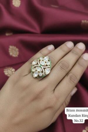 Juri craft Lunches D 32 vol 3 artificial jewellery wholesalers in mohali Rehmat Boutique  juri craft lunches d 32 vol 3 artificial jewellery wholesalers in mohali 0 2026 02 04 16 21 42.jpeg