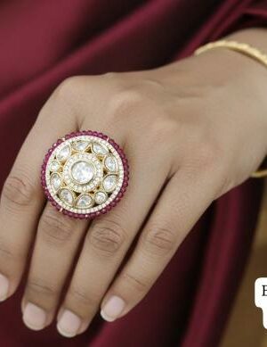 Juri craft Lunches D 39 vol 1 artificial jewellery wholesalers in ranipura indore Rehmat Boutique  juri craft lunches d 39 vol 1 artificial jewellery wholesalers in ranipura indore 2026 02 04 16 23 3.jpeg