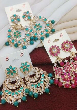 Home Rehmat Boutique Buy Ethnic Suits Online for Weddings Juri craft Lunches D 43 vol 2 artificial jewellery wholesale rate Rehmat Boutique juri craft lunches d 43 vol 2 artificial jewellery wholesale rate 0 2026 02 16 16 28 22.jpeg