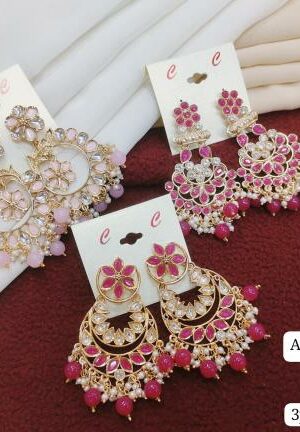 Home Rehmat Boutique Buy Ethnic Suits Online for Weddings Juri craft Lunches D 43 vol 3 artificial jewellery wholesale shop in lucknow Rehmat Boutique juri craft lunches d 43 vol 3 artificial jewellery wholesale shop in lucknow 0 2026 02 16 16 29 44.jpeg